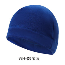 973e5b82cb3788b59e5744d7eea560af