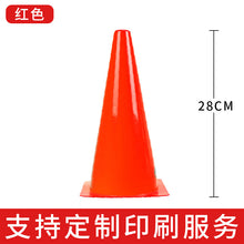 e2fe2f9e0862db16c541611dff0f8934