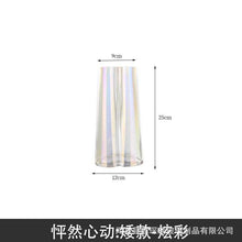 41fae85a8ae407b9687653289e7796ee