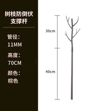 9a535155614dc0402db05288b53dfeb8