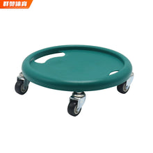 70db739b544bca5e7bb647e61e70646c