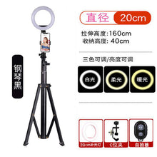 dc5130b10efc9c9a6380b5feaa733073