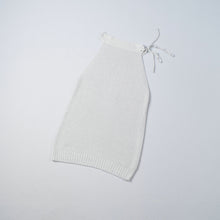 87eae450dd105b1aad59b06ce917171b