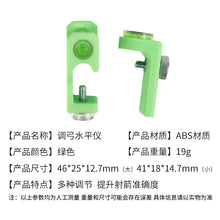 c95dabdfe94631ce697144593d072d9f