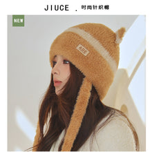 6c72e3446ae2b964ffdac9f54b179c49