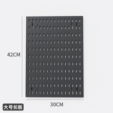 93efa6a09394a6e67799eb272b3ffc00