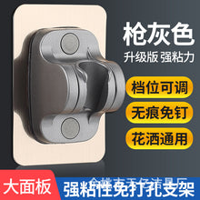 5cdbcf82bb4680c8e88bf209422a10ba