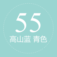 920ae3b1037ce978d48ab9500ef75939