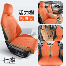 880e4894ac7c696edaf55f5b3409e77c