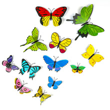 6d3edf06546f55d7cbc15590a5412c31