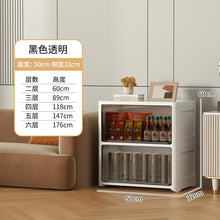 74f6cb38adda172359a99483047cc399