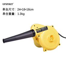 dc2a1cf79cf3dfc5e9d2bf3c6e49fd69