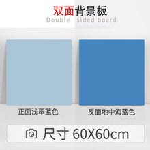 c14e56509d761ccba9d2d8c0926edbed