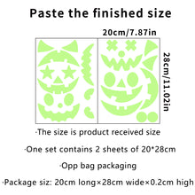 2d97442fff097e0b57588365b95b6b76