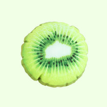 13e499bee18bad3d2e0610b6d5b2de5f