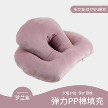 4c686c116fcd3d9673c9a9916cbdb44a