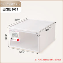 e3cd84053ca5dc4209322ffd8446a842