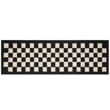 a6946d9fd2893d7de0961b89a933d55c