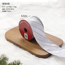 56582e487efc8be64e211723d82ea66a