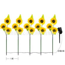 38e0fddb5ab9eb027a588e16ad13c643