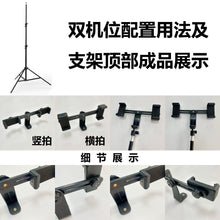 a01635913684804bb7eb8cae6c8eed91