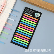 fe6550128a152bd9f15b593e61113b56