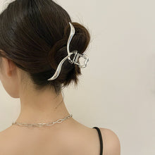ff707ad669462178fe8019c91eb81b49