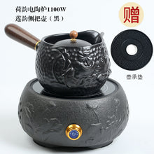 450f37cdd35b7713e7fc5d271b65b1db