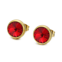 fce49a5c61dabb78286f36abdbd907ef