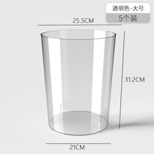 9a441efbcca5a5aebd8263a41e417783