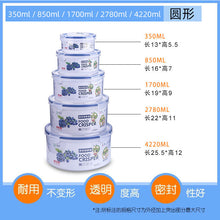 435275e8c59cf1f86a646486aef5d7bf
