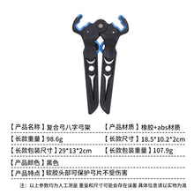 427eb5e1eead3c5b79e6c7e8e567beac