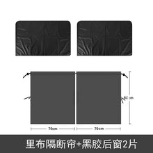 0f8ad105d71114c21ad7ea519c55c3b8