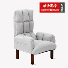 4ad682098ae566f89edc3f0a4701f924