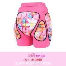 b995a4b5fd9b3a694722222c35f9e6bd