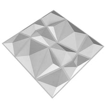 0c268273cdaf70ec43e0ca7776df05e1