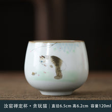 b087ab2847a367959b702298d6e7c758