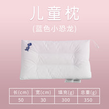 4cd5a8fe9327aeec1af8a99214dcf830