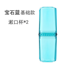62c5e00d0b180bdbf2673399adf2c0fc