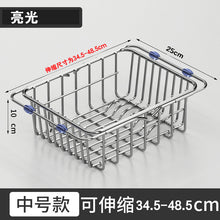 1fb62e4451b625dd9cdeea7503b08ba3