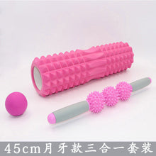 5cabef817ec9184929b1723e1a26643b