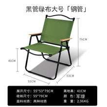 be63045d2e1a2fb2896b7a43230263a5
