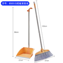 435f36604c00609abea9cf5a1322ee8b