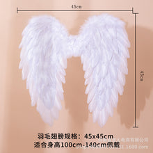 26aa840b3203ea3e995f1eca585995ed