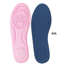 164368036a2928ed555b1eb609cfb8bc