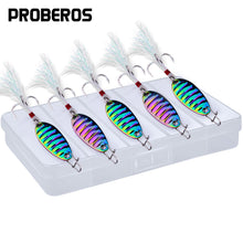 df6513c591bab5bc8af4c05f33dab03b