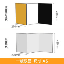 52bc1f01cff059b09eec2cd98eb50c5f