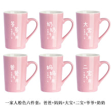 85cc56fe9b2f6f25c4fb18f9ceff9020