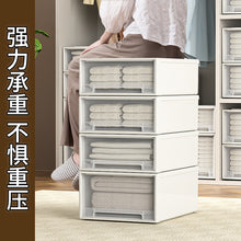 6aba200aeded4136f8780eef164a68d3
