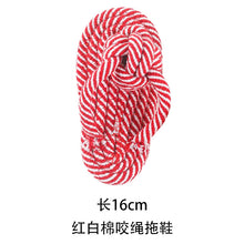 3c9823dfb06cf80bc1325b5dbc166f38